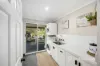 21 Upton Place, Australind, WA 6233-Image