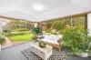 21 Upton Place, Australind, WA 6233-Image