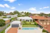21 Upton Place, Australind, WA 6233-Image
