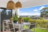 21 Upton Place, Australind, WA 6233-Image
