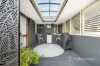 21 Upton Place, Australind, WA 6233-Image