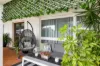 21 Upton Place, Australind, WA 6233-Image