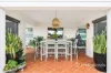 21 Upton Place, Australind, WA 6233-Image