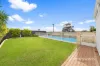 21 Upton Place, Australind, WA 6233-Image