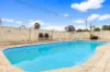 21 Upton Place, Australind, WA 6233-Image
