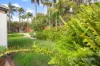 21 Upton Place, Australind, WA 6233-Image