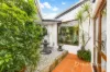 21 Upton Place, Australind, WA 6233-Image