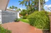 21 Upton Place, Australind, WA 6233-Image