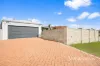21 Upton Place, Australind, WA 6233-Image