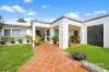 21 Upton Place, Australind, WA 6233-Image