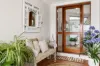 21 Upton Place, Australind, WA 6233-Image