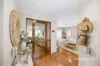 21 Upton Place, Australind, WA 6233-Image