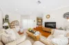 21 Upton Place, Australind, WA 6233-Image