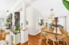 21 Upton Place, Australind, WA 6233-Image