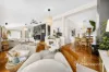 21 Upton Place, Australind, WA 6233-Image