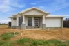 21 Uptown Cres, Shepparton North, Vic 3631