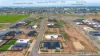 21 Uptown Cres, Shepparton North, Vic 3631-Image