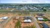 21 Uptown Cres, Shepparton North, Vic 3631-Image
