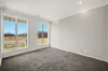 21 Uptown Cres, Shepparton North, Vic 3631-Image