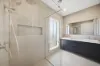 21 Uptown Cres, Shepparton North, Vic 3631-Image