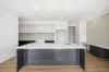 21 Uptown Cres, Shepparton North, Vic 3631-Image