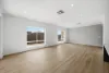 21 Uptown Cres, Shepparton North, Vic 3631-Image