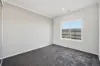 21 Uptown Cres, Shepparton North, Vic 3631-Image