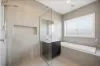 21 Uptown Cres, Shepparton North, Vic 3631-Image