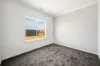 21 Uptown Cres, Shepparton North, Vic 3631-Image