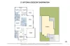 21 Uptown Cres, Shepparton North, Vic 3631-Floorplan
