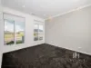 21 Uptown Crescent, Shepparton North, Vic 3631-Image
