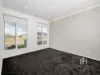 21  Uptown Crescent, Shepparton North, Vic 3631-Image