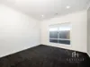 21 Uptown Crescent, Shepparton North, Vic 3631-Image