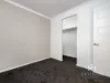 21  Uptown Crescent, Shepparton North, Vic 3631-Image
