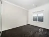 21 Uptown Crescent, Shepparton North, Vic 3631-Image