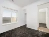 21  Uptown Crescent, Shepparton North, Vic 3631-Image