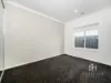 21  Uptown Crescent, Shepparton North, Vic 3631-Image