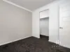21 Uptown Crescent, Shepparton North, Vic 3631-Image