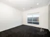 21  Uptown Crescent, Shepparton North, Vic 3631-Image
