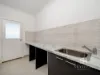21 Uptown Crescent, Shepparton North, Vic 3631-Image