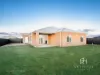21  Uptown Crescent, Shepparton North, Vic 3631-Image