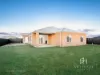 21 Uptown Crescent, Shepparton North, Vic 3631-Image