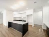 21 Uptown Crescent, Shepparton North, Vic 3631-Image