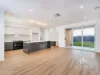 21  Uptown Crescent, Shepparton North, Vic 3631-Image