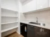 21  Uptown Crescent, Shepparton North, Vic 3631-Image
