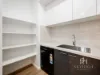 21 Uptown Crescent, Shepparton North, Vic 3631-Image