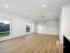 21  Uptown Crescent, Shepparton North, Vic 3631-Image