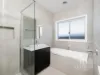 21 Uptown Crescent, Shepparton North, Vic 3631-Image