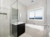 21  Uptown Crescent, Shepparton North, Vic 3631-Image