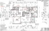 21  Uptown Crescent, Shepparton North, Vic 3631-Floorplan